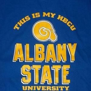 Meet your Posher, Kicheka